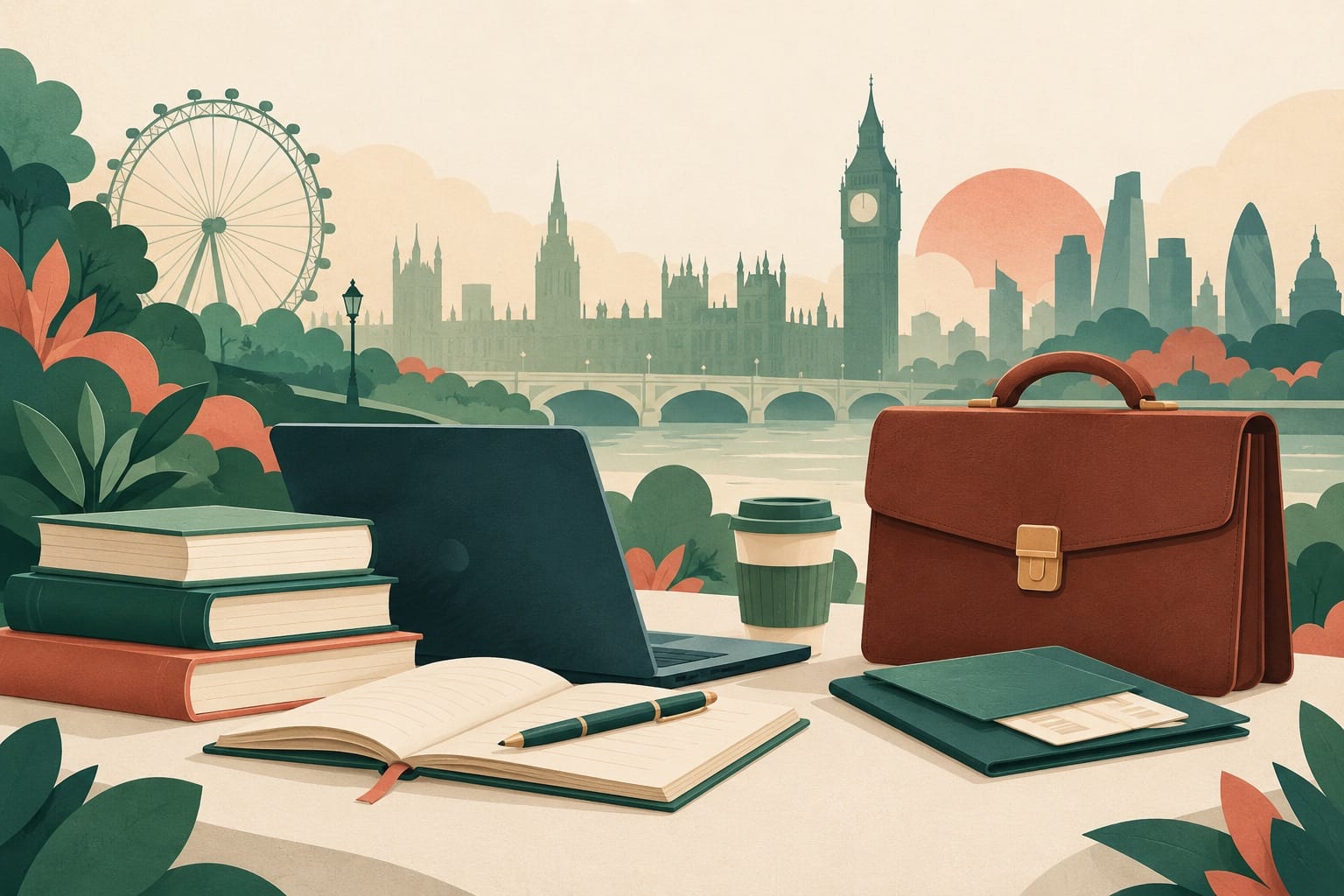 UK study and work planning: permission is different from a job