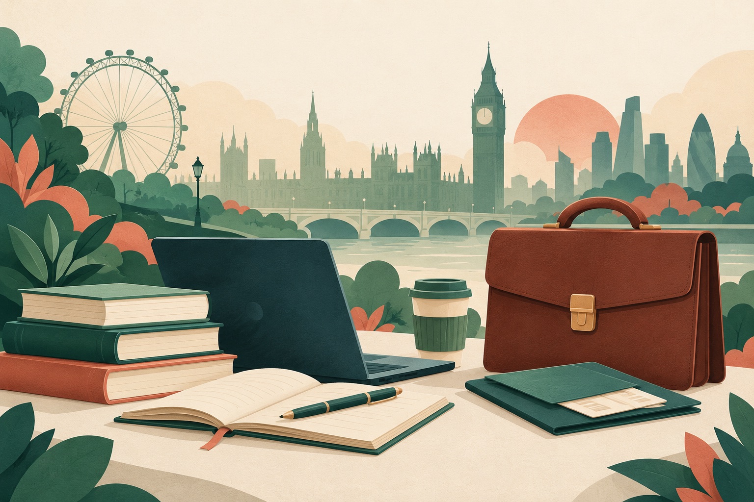 UK study and work planning: permission is different from a job